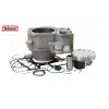 Kit cilindru CYLINDER WORKS FR STD BORE 30007-K02