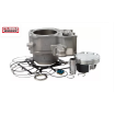Kit cilindru CYLINDER WORKS FR STD BORE 30007-K02 thumb