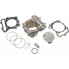 Cilindru CYLINDER KIT STD BORE 30006-K02