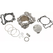 Cilindru CYLINDER KIT STD BORE 30006-K02 Cilindru CYLINDER KIT STD BORE 30006-K02 thumb