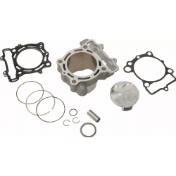 Cilindru CYLINDER KIT STD BORE 30006-K02