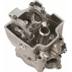 Cap de cilindru CYLINDER WORKSHONDA CH1001-K01 Cap de cilindru CYLINDER WORKSHONDA CH1001-K01 thumb