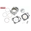 Kit cilindru STD 10007-K03 Kit cilindru STD 10007-K03 thumb