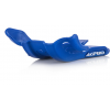 Protectie motor  ACERBIS Yamaha YZ250 05-24 Blue