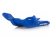 Protectie motor ACERBIS Yamaha YZ250 05-24 Blue Protectie motor ACERBIS Yamaha YZ250 05-24 Blue thumb