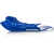 Protectie motor ACERBIS Yamaha YZ250 05-24 Blue Protectie motor ACERBIS Yamaha YZ250 05-24 Blue thumb