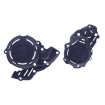 Kit protectii motor ACERBIS X-Power KTM EXC-F250/350 24-25; Husqvarna FE250/350 24-25; GasGas EC250F/350F 24-25 Blue Kit protectii motor ACERBIS X-Power KTM EXC-F250/350 24-25; Husqvarna FE250/350 24-25; GasGas EC250F/350F 24-25 Blue thumb