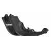 Protectie motor ACERBIS KTM EXC-F450 24, EXC-F500 24-25 Black