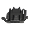 Protectie motor ACERBIS KTM EXC-F450 24, EXC-F500 24-25 Black thumb