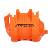 Protectie motor ACERBIS KTM EXC-F450 24, EXC-F500 24-25 Orange Protectie motor ACERBIS KTM EXC-F450 24, EXC-F500 24-25 Orange thumb