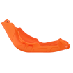 Protectie motor ACERBIS KTM EXC-F450 24, EXC-F500 24-25 Orange Protectie motor ACERBIS KTM EXC-F450 24, EXC-F500 24-25 Orange thumb