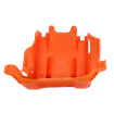 Protectie motor ACERBIS KTM EXC-F450 24, EXC-F500 24-25 Orange Protectie motor ACERBIS KTM EXC-F450 24, EXC-F500 24-25 Orange thumb