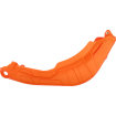 Protectie motor ACERBIS KTM EXC-F450 24, EXC-F500 24-25 Orange Protectie motor ACERBIS KTM EXC-F450 24, EXC-F500 24-25 Orange thumb