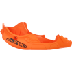 Protectie motor ACERBIS KTM EXC250/300 24-25 Orange Protectie motor ACERBIS KTM EXC250/300 24-25 Orange thumb