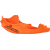 Protectie motor  ACERBIS KTM EXC250/300 24-25 Orange thumb