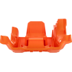 Protectie motor ACERBIS KTM EXC250/300 24-25 Orange Protectie motor ACERBIS KTM EXC250/300 24-25 Orange thumb