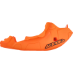 Protectie motor ACERBIS KTM EXC250/300 24-25 Orange Protectie motor ACERBIS KTM EXC250/300 24-25 Orange thumb