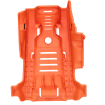 Protectie motor ACERBIS KTM EXC250/300 24-25 Orange Protectie motor ACERBIS KTM EXC250/300 24-25 Orange thumb