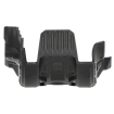 Protectie motor  ACERBIS KTM EXC250/300 24-25 Black thumb