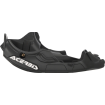 Protectie motor  ACERBIS KTM EXC250/300 24-25 Black thumb