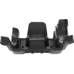 Protectie motor  ACERBIS KTM EXC250/300 24-25 Black thumb