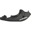 Protectie motor  ACERBIS KTM EXC250/300 24-25 Black thumb