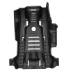 Protectie motor  ACERBIS KTM EXC250/300 24-25 Black thumb