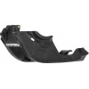 Protectie motor  ACERBIS KTM EXC150 2024 Black