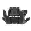 Protectie motor  ACERBIS KTM EXC150 2024 Black thumb