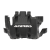 Protectie motor  ACERBIS KTM EXC150 2024 Black thumb