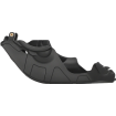 Protectie motor  ACERBIS KTM EXC150 2024 Black thumb