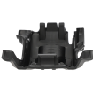 Protectie motor  ACERBIS KTM EXC150 2024 Black thumb