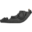 Protectie motor  ACERBIS KTM EXC150 2024 Black thumb