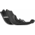 Protecție motor ACERBIS KTM EXC-F250/350 24-25 Black Protecție motor ACERBIS KTM EXC-F250/350 24-25 Black thumb