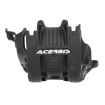 Protecție motor ACERBIS KTM EXC-F250/350 24-25 Black Protecție motor ACERBIS KTM EXC-F250/350 24-25 Black thumb