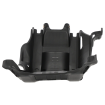 Protecție motor ACERBIS KTM EXC-F250/350 24-25 Black Protecție motor ACERBIS KTM EXC-F250/350 24-25 Black thumb