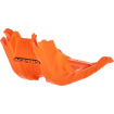Protectie motor ACERBIS KTM EXC-F250/350 24-25 Orange Protectie motor ACERBIS KTM EXC-F250/350 24-25 Orange thumb