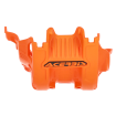 Protectie motor ACERBIS KTM EXC-F250/350 24-25 Orange Protectie motor ACERBIS KTM EXC-F250/350 24-25 Orange thumb