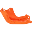 Protectie motor ACERBIS KTM EXC-F250/350 24-25 Orange Protectie motor ACERBIS KTM EXC-F250/350 24-25 Orange thumb