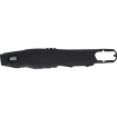 Protector pentru balama ACERBIS Teketmagnet KTM EXC/EXC-F 24 Black Protector pentru balama ACERBIS Teketmagnet KTM EXC/EXC-F 24 Black thumb