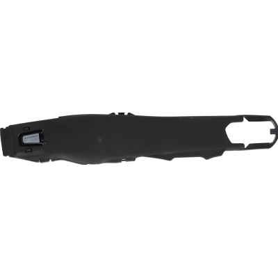 Protector pentru balama ACERBIS Teketmagnet KTM EXC/EXC-F 24 Black