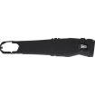 Protector pentru balama ACERBIS Teketmagnet KTM EXC/EXC-F 24 Black Protector pentru balama ACERBIS Teketmagnet KTM EXC/EXC-F 24 Black thumb