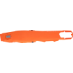 Protector pentru balama ACERBIS Teketmagnet KTM EXC/EXC-F 24 Orange Protector pentru balama ACERBIS Teketmagnet KTM EXC/EXC-F 24 Orange thumb