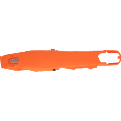 Protector pentru balama  ACERBIS Teketmagnet KTM EXC/EXC-F 24 Orange
