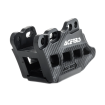 Gidaj lant ACERBIS Suzuki RM-Z250 19-25, RMZ-450 18-25, Black Gidaj lant ACERBIS Suzuki RM-Z250 19-25, RMZ-450 18-25, Black thumb