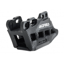 Gidaj lant ACERBIS Suzuki RM-Z250 19-25, RMZ-450 18-25, Black