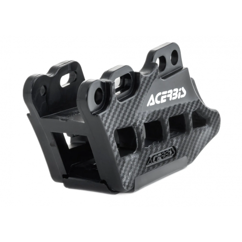 Gidaj lant ACERBIS Suzuki RM-Z250 19-25, RMZ-450 18-25, Black