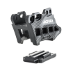 Gidaj lant ACERBIS Suzuki RM-Z250 19-25, RMZ-450 18-25, Black Gidaj lant ACERBIS Suzuki RM-Z250 19-25, RMZ-450 18-25, Black thumb