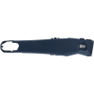 Protector pentru balama ACERBIS Teketmagnet KTM SX/SX-F 23-24; Husqvarna FC/TC/TX/FX 23-24 FE250-501 24, TE150-300 24 Blue Protector pentru balama ACERBIS Teketmagnet KTM SX/SX-F 23-24; Husqvarna FC/TC/TX/FX 23-24 FE250-501 24, TE150-300 24 Blue thumb