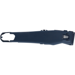 Protector pentru balama ACERBIS Teketmagnet KTM SX/SX-F 23-24; Husqvarna FC/TC/TX/FX 23-24 FE250-501 24, ТЕ150-300 24 Blue Protector pentru balama ACERBIS Teketmagnet KTM SX/SX-F 23-24; Husqvarna FC/TC/TX/FX 23-24 FE250-501 24, ТЕ150-300 24 Blue